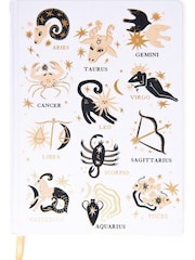 Designworks Ink Jumbo Journal Bookcloth - Image 1 of 1