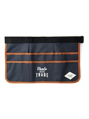 Gentleman’s Hardware Tool Belt - Image 1 of 2