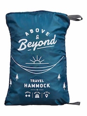 Gentleman’s Hardware Travel Hammock - Image 1 of 2