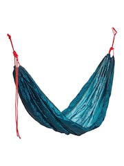 Gentleman’s Hardware Travel Hammock - Image 2 of 2