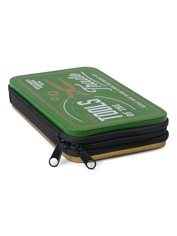 Gentleman’s Hardware Mini Tool Kit - Image 2 of 6 Gentleman’s Hardware Mini Tool Kit - Image 2 of 6