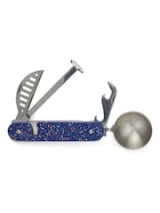 Gentleman’s Hardware Cocktail Multi Tool - Image 10 of 11