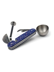 Gentleman’s Hardware Cocktail Multi Tool - Image 11 of 11
