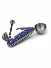 Gentleman’s Hardware Cocktail Multi Tool - Image 4 of 11