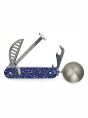Gentleman’s Hardware Cocktail Multi Tool - Image 5 of 11
