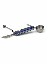 Gentleman’s Hardware Cocktail Multi Tool - Image 6 of 11