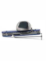 Gentleman’s Hardware Cocktail Multi Tool - Image 7 of 11