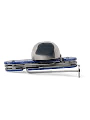 Gentleman’s Hardware Cocktail Multi Tool - Image 8 of 11