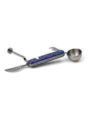 Gentleman’s Hardware Cocktail Multi Tool - Image 9 of 11