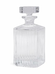 Gentleman’s Hardware Whisky Decanter - Image 4 of 5