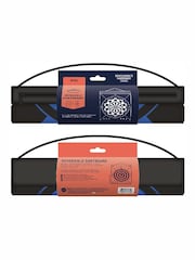 Gentleman’s Hardware Dartboard Roll - Image 4 of 6
