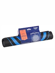 Gentleman’s Hardware Dartboard Roll - Image 5 of 6