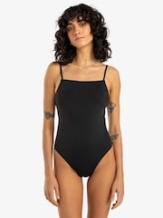 Billabong Sol Searcher Tully Swimsuit - Image 1 of 6