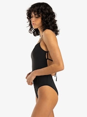 Billabong Sol Searcher Tully Swimsuit - Image 3 of 6