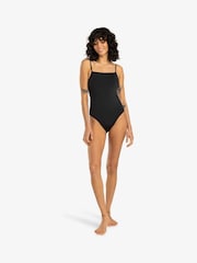 Billabong Sol Searcher Tully Swimsuit - Image 4 of 6