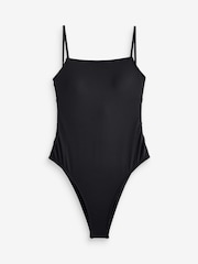 Billabong Sol Searcher Tully Swimsuit - Image 6 of 6