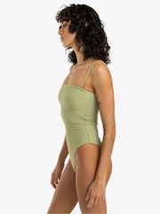 Billabong Sol Searcher Tully Swimsuit - Image 4 of 5