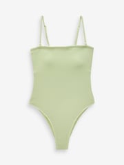Billabong Sol Searcher Tully Swimsuit - Image 5 of 5