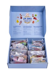 The Elf on the Shelf Polar Props™ Ultimate Elf - 24 Day Kit - Image 4 of 4