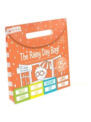 Open The Joy The Rainy Day Bag - Image 5 of 5