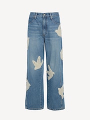 Sea New York Blue Payton Denim Jeans - Image 10 of 10