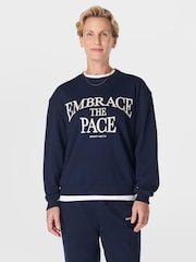 Sweaty Betty Embrace The Pace - Image 1 of 7
