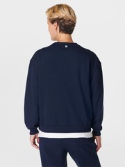 Sweaty Betty Embrace The Pace - Image 2 of 7