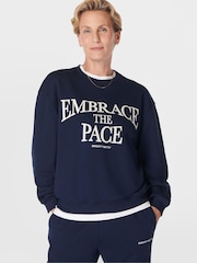 Sweaty Betty Embrace The Pace - Image 3 of 7