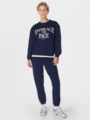 Sweaty Betty Embrace The Pace - Image 4 of 7