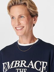 Sweaty Betty Embrace The Pace - Image 5 of 7