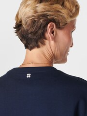 Sweaty Betty Embrace The Pace - Image 6 of 7