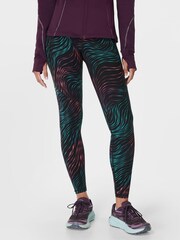 Sweaty Betty Power Workout-Leggings - Bild 1 von 8