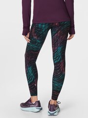 Sweaty Betty Power Workout-Leggings - Bild 3 von 8