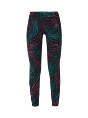 Sweaty Betty Power Workout-Leggings - Bild 8 von 8