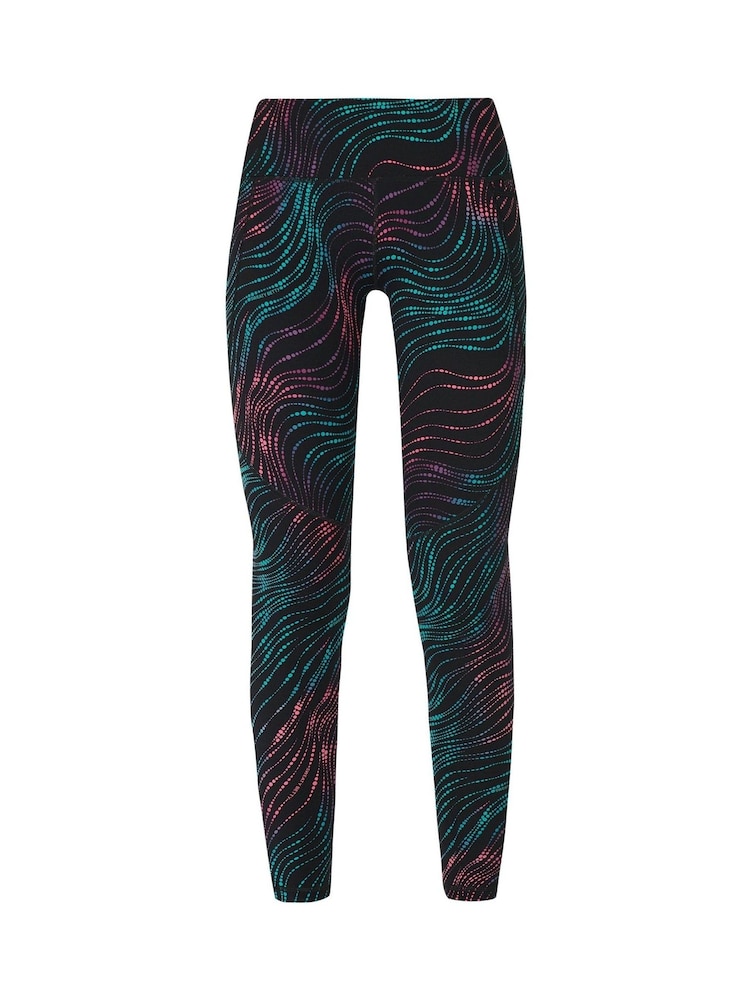 Sweaty Betty Power Workout-Leggings - Bild 8 von 8
