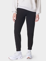 Sweaty Betty Luxe Флисовые джоггеры - Изображение 1 из 7