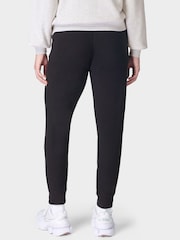 Sweaty Betty Luxe Флисовые джоггеры - Изображение 2 из 7