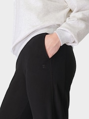 Sweaty Betty Luxe Флисовые джоггеры - Изображение 5 из 7