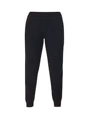 Sweaty Betty Luxe Флисовые джоггеры - Изображение 7 из 7