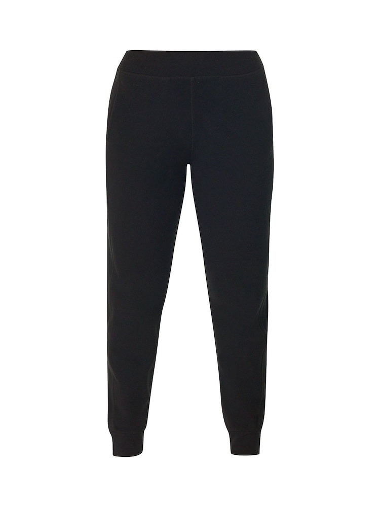 Sweaty Betty Luxe Флисовые джоггеры - Изображение 7 из 7