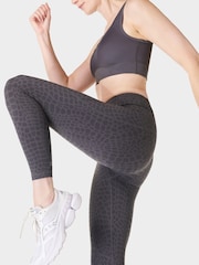 Leggings deportivos 7/8 Power de Sweaty Betty - Imagen 5 de 8