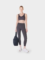 Leggings deportivos 7/8 Power de Sweaty Betty - Imagen 6 de 8