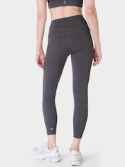 Leggings deportivos 7/8 Power de Sweaty Betty - Imagen 7 de 8
