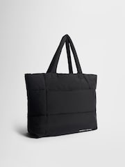 Sweaty Betty Black Nimbus Cloud Bag - Image 2 of 7