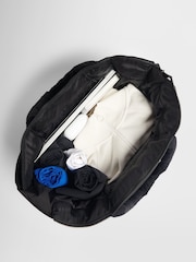 Sweaty Betty Black Nimbus Cloud Bag - Image 3 of 7