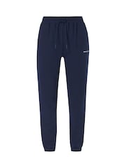 Sweaty Betty Blue Revive Relaxed Joggers - Image 7 of 7