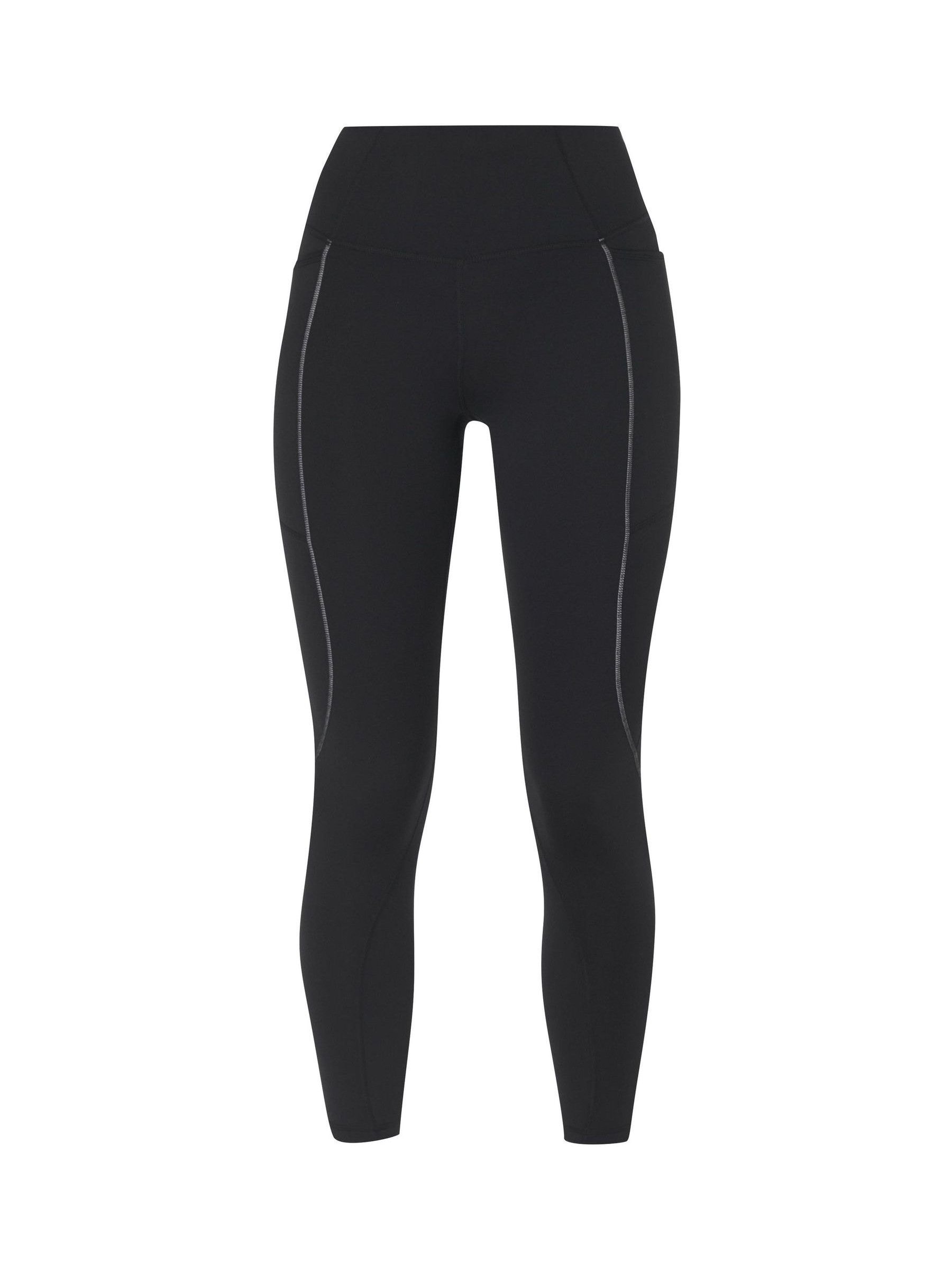 Sweaty betty white leggings store
