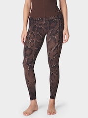 Leggings de yoga súper suaves de Sweaty Betty - Imagen 1 de 7
