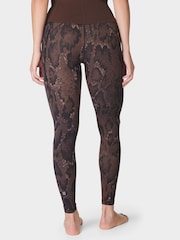Leggings de yoga súper suaves de Sweaty Betty - Imagen 2 de 7