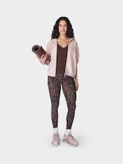 Leggings de yoga súper suaves de Sweaty Betty - Imagen 5 de 7